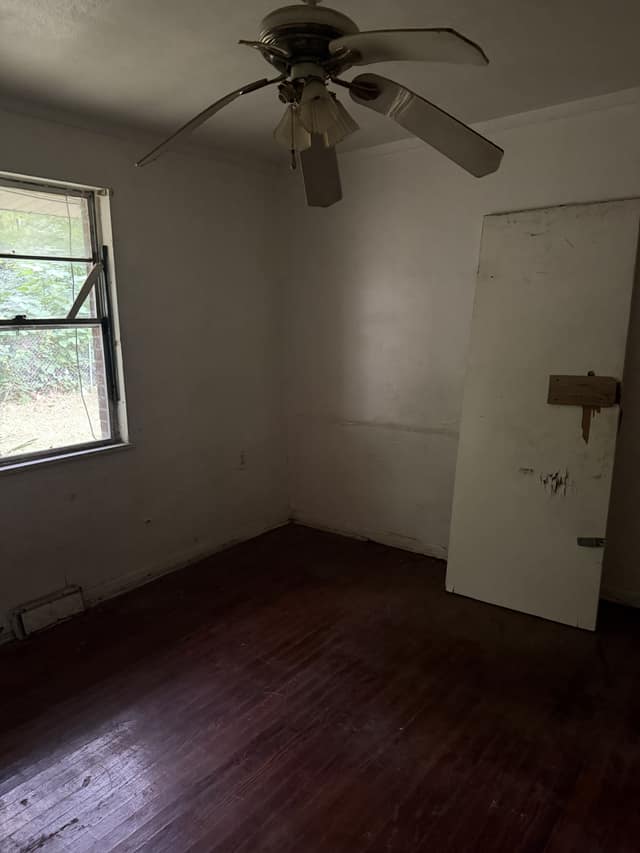 5050 Hallows Avenue, St. Louis, IL: owner financed home, photo 14