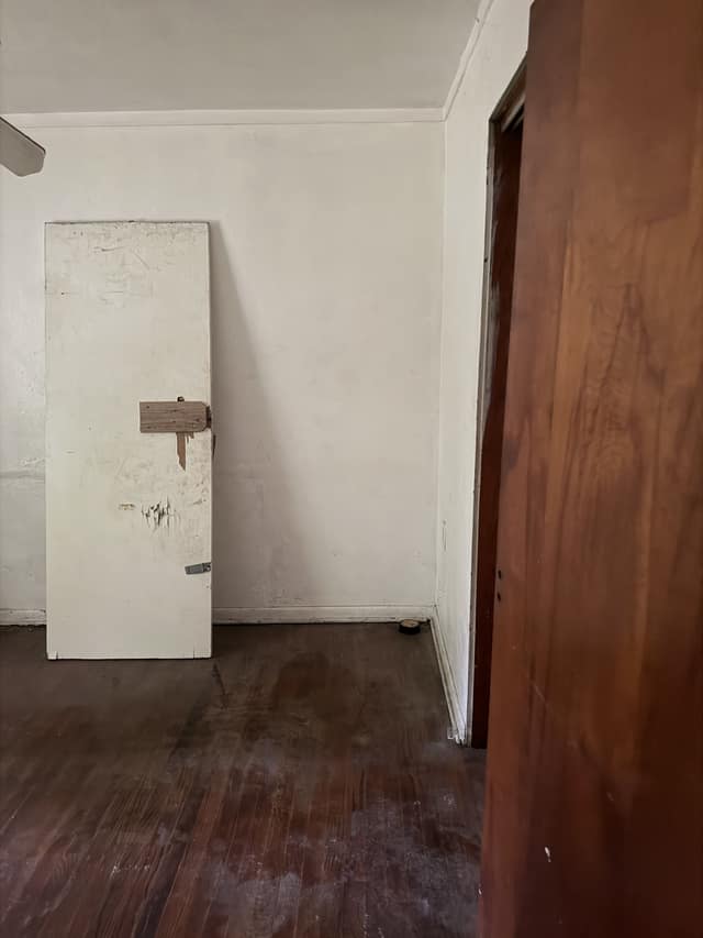 5050 Hallows Avenue, St. Louis, IL: owner financed home, photo 15