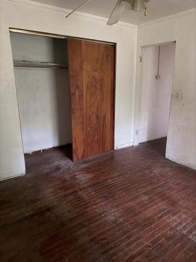 5050 Hallows Avenue, St. Louis, IL: owner financed home, photo 16