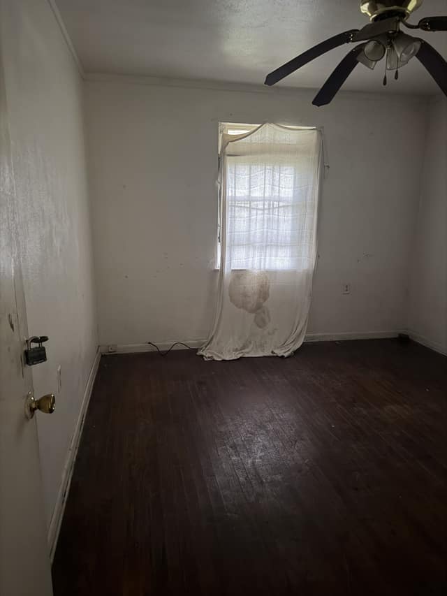 5050 Hallows Avenue, St. Louis, IL: owner financed home, photo 22