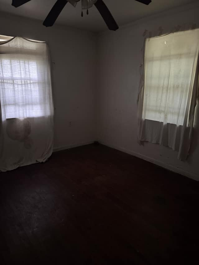 5050 Hallows Avenue, St. Louis, IL: owner financed home, photo 23