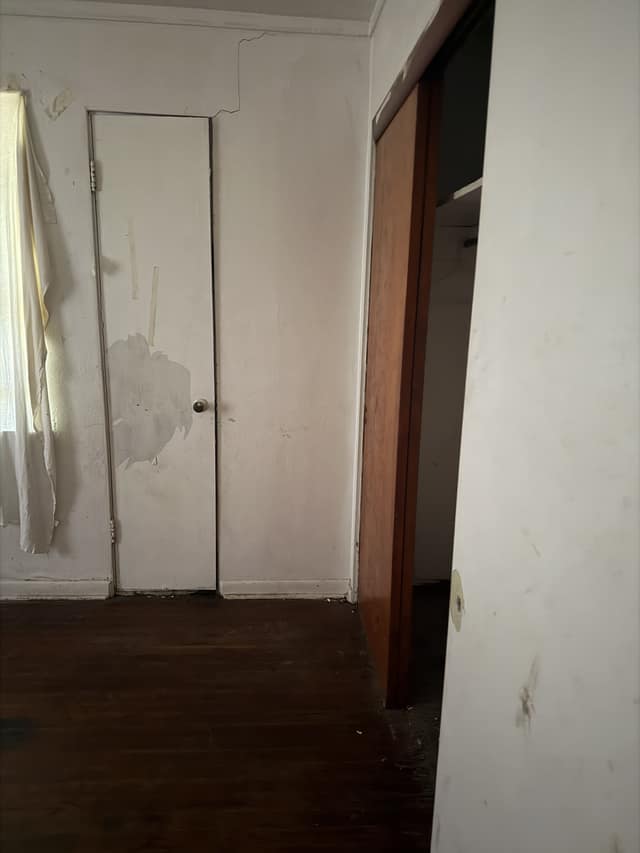 5050 Hallows Avenue, St. Louis, IL: owner financed home, photo 24