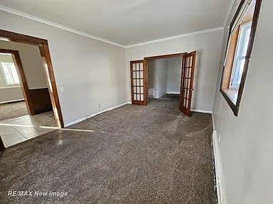 505 Yale St, Saginaw, MI: owner financed home, photo 7