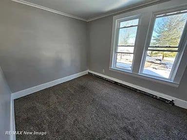 505 Yale St, Saginaw, MI: owner financed home, photo 13