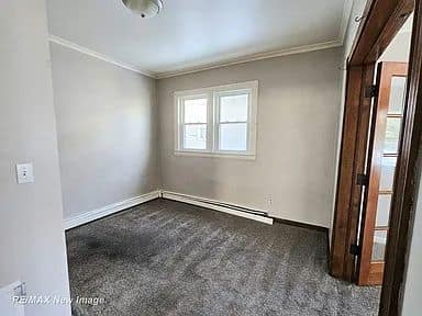 505 Yale St, Saginaw, MI: owner financed home, photo 11