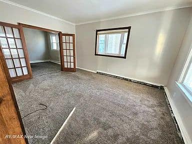 505 Yale St, Saginaw, MI: owner financed home, photo 15