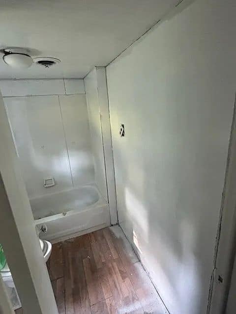 2949 Foxbridge Rd , Springfield, IL: owner financed home, photo 7
