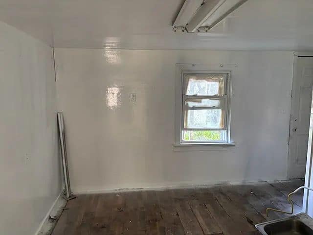 2949 Foxbridge Rd , Springfield, IL: owner financed home, photo 5
