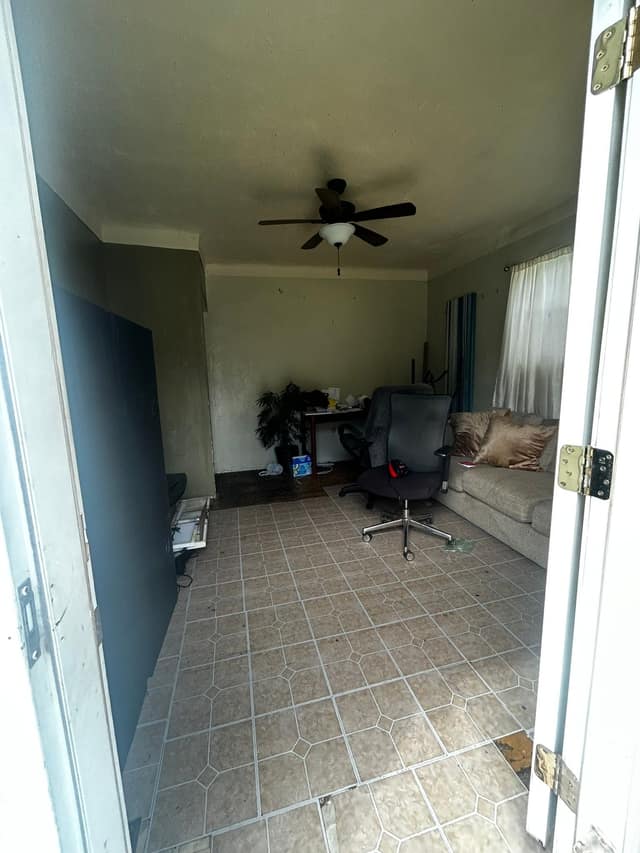 127 Elkan Ave, St. Louis, MO: owner financed home, photo 3