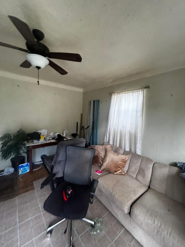 127 Elkan Ave, St. Louis, MO: owner financed home, photo 5