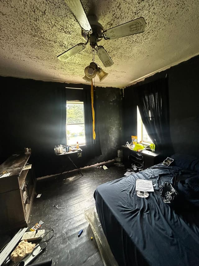 127 Elkan Ave, St. Louis, MO: owner financed home, photo 9