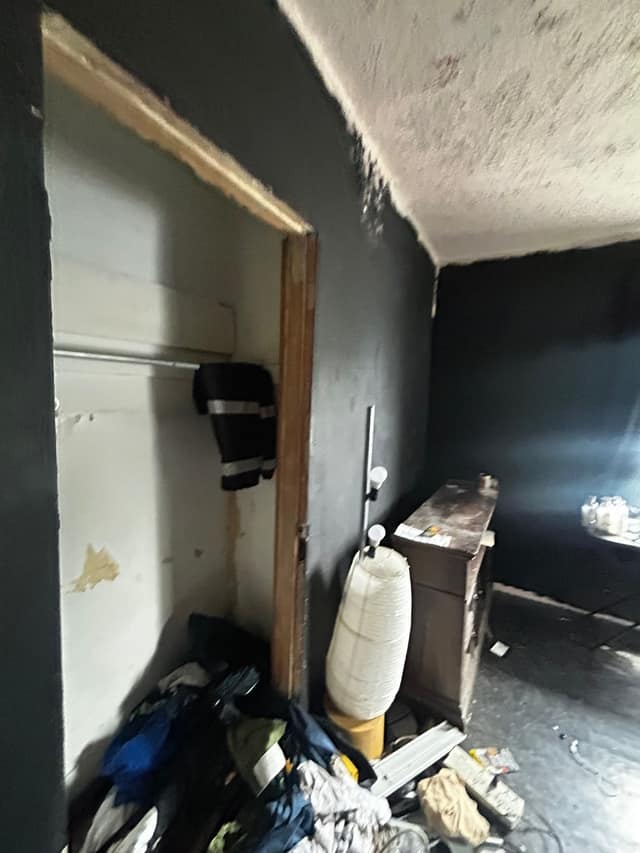 127 Elkan Ave, St. Louis, MO: owner financed home, photo 10