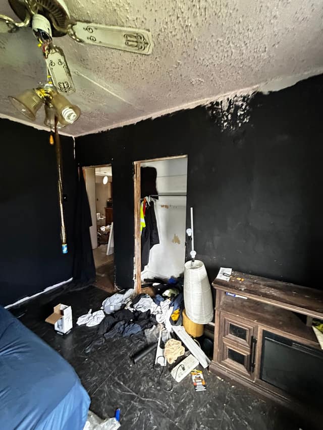 127 Elkan Ave, St. Louis, MO: owner financed home, photo 11