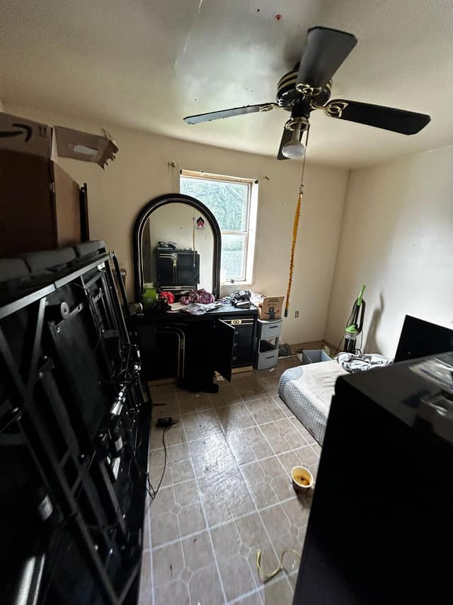 127 Elkan Ave, St. Louis, MO: owner financed home, photo 16