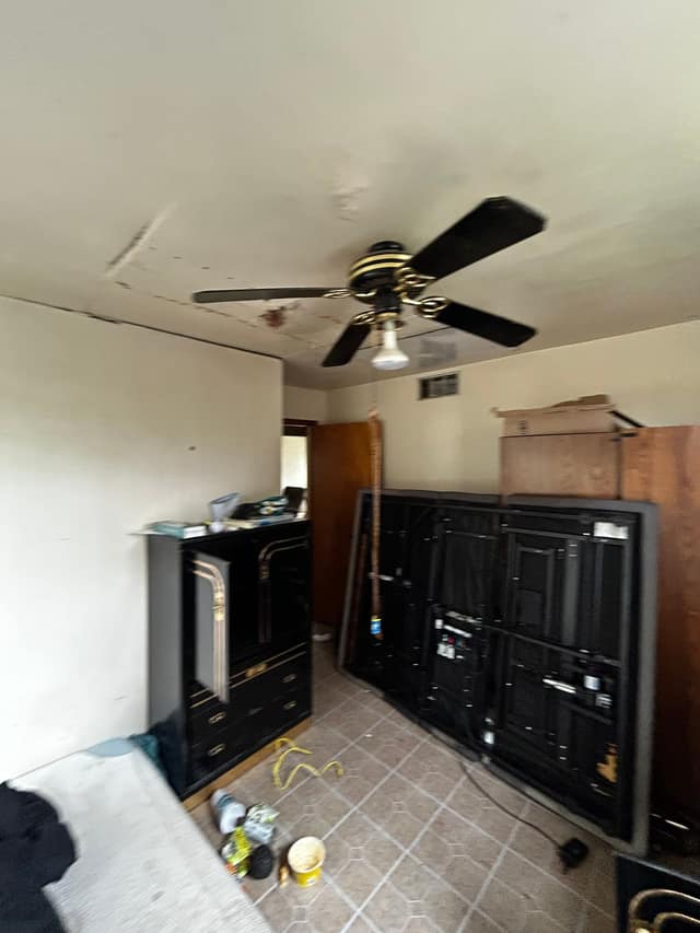 127 Elkan Ave, St. Louis, MO: owner financed home, photo 19
