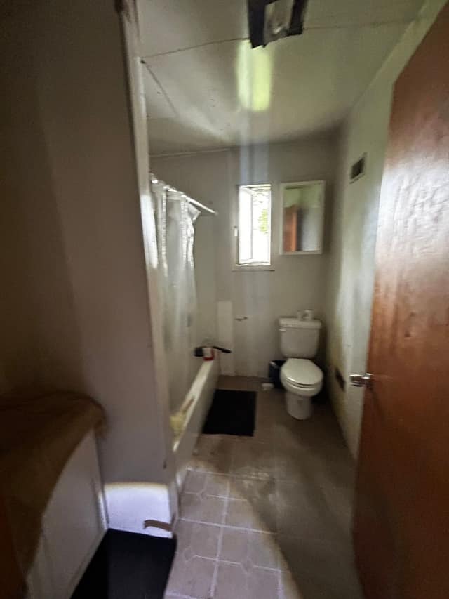 127 Elkan Ave, St. Louis, MO: owner financed home, photo 21