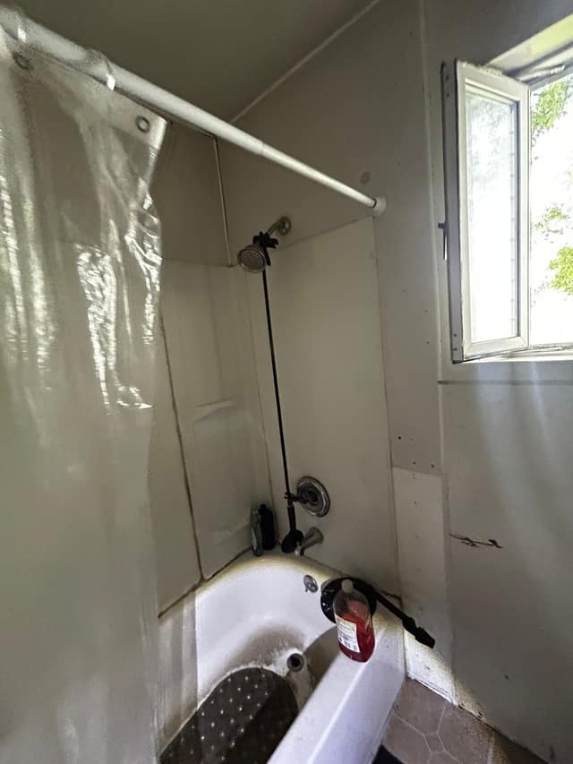 127 Elkan Ave, St. Louis, MO: owner financed home, photo 22