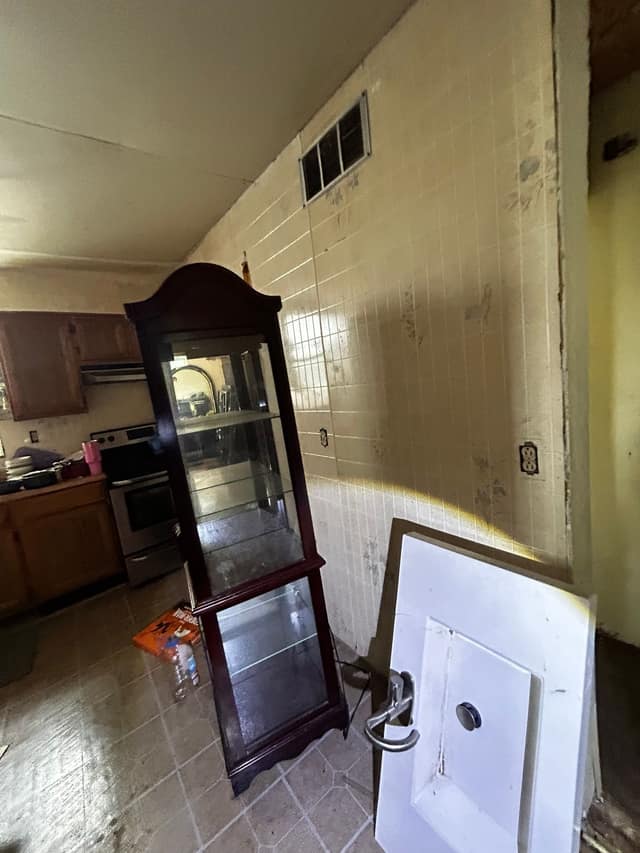 127 Elkan Ave, St. Louis, MO: owner financed home, photo 23