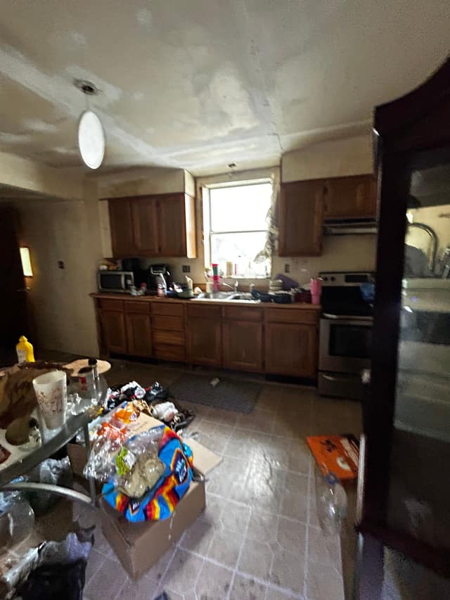 127 Elkan Ave, St. Louis, MO: owner financed home, photo 24