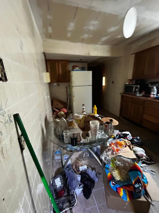 127 Elkan Ave, St. Louis, MO: owner financed home, photo 25
