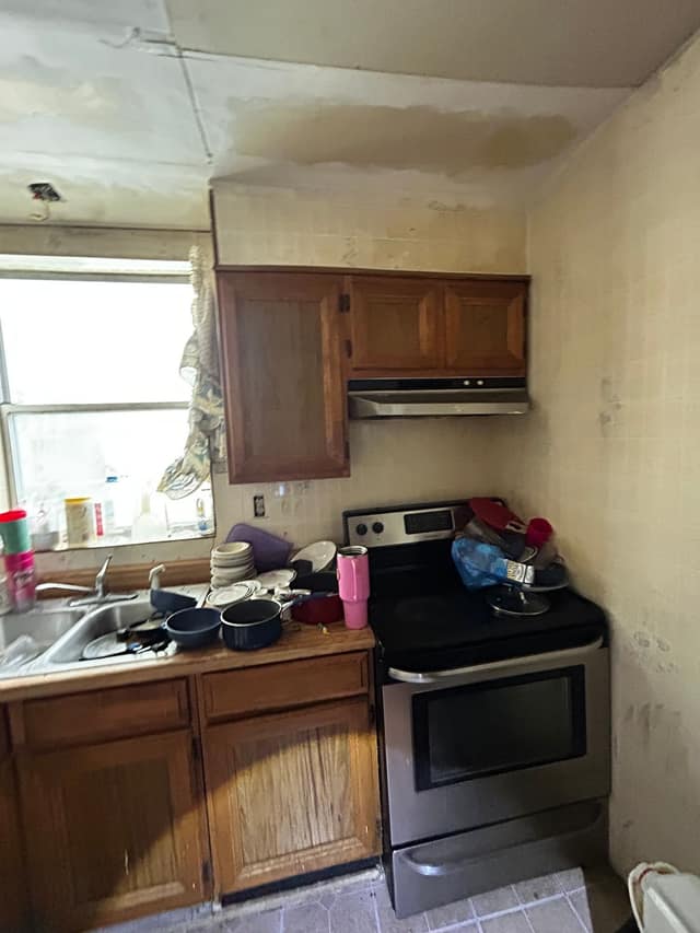 127 Elkan Ave, St. Louis, MO: owner financed home, photo 26