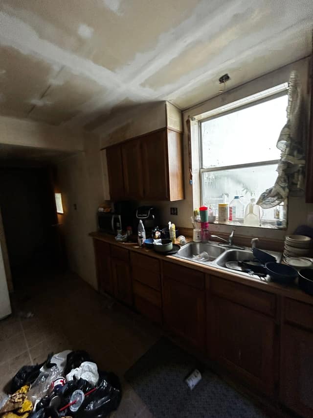 127 Elkan Ave, St. Louis, MO: owner financed home, photo 27