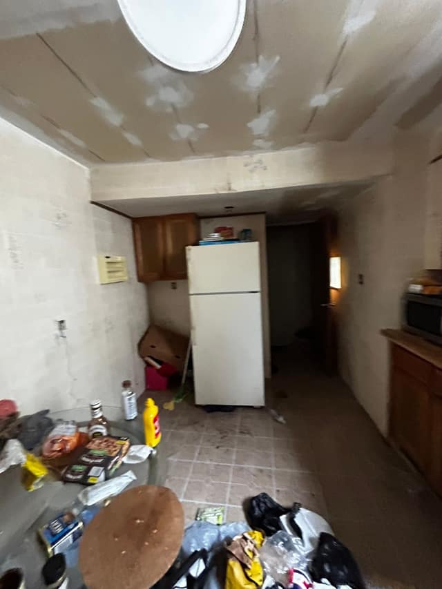 127 Elkan Ave, St. Louis, MO: owner financed home, photo 28