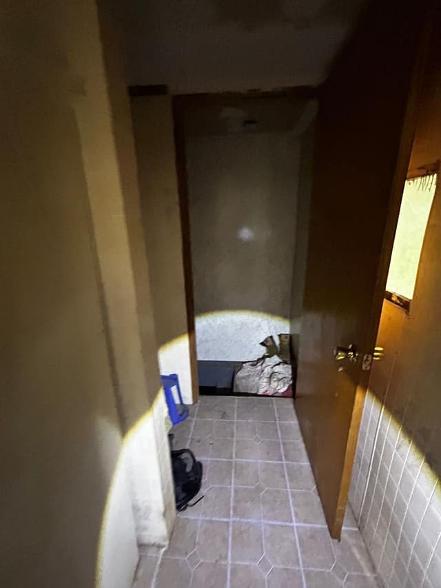 127 Elkan Ave, St. Louis, MO: owner financed home, photo 29