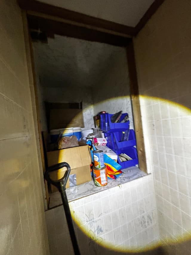 127 Elkan Ave, St. Louis, MO: owner financed home, photo 30