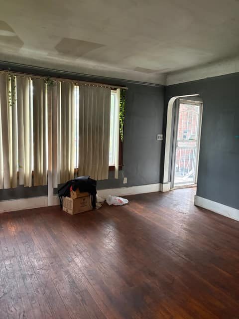 12094 Littlefield St, Detroit, MI: owner financed home, photo 3
