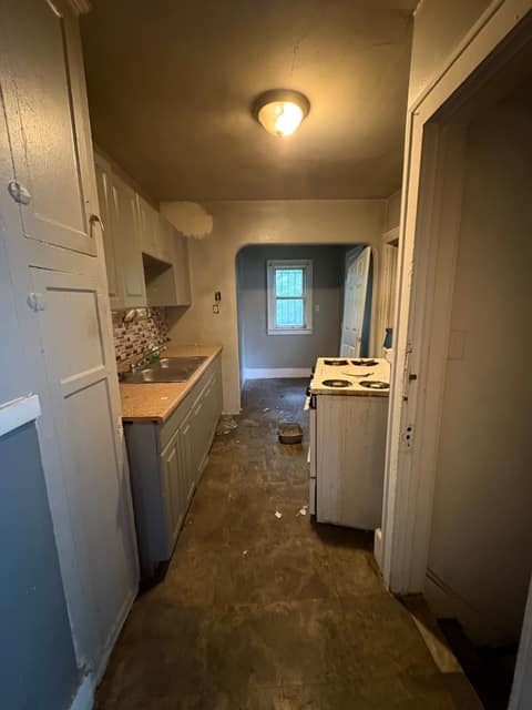 12094 Littlefield St, Detroit, MI: owner financed home, photo 6