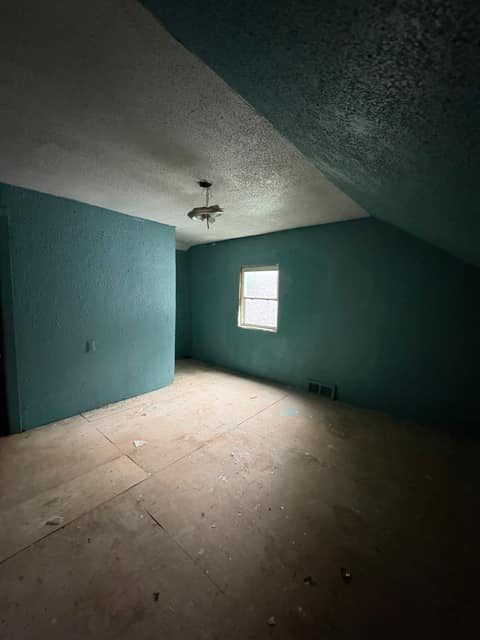 12094 Littlefield St, Detroit, MI: owner financed home, photo 9