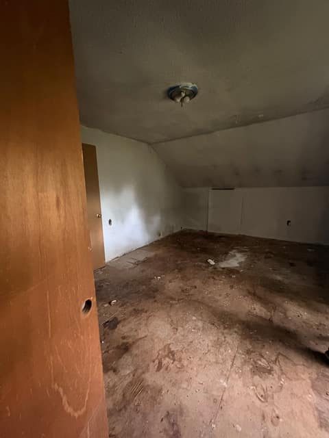 12094 Littlefield St, Detroit, MI: owner financed home, photo 10