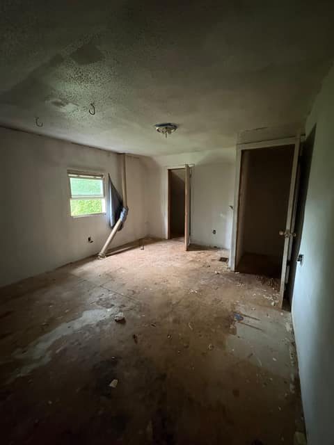 12094 Littlefield St, Detroit, MI: owner financed home, photo 11