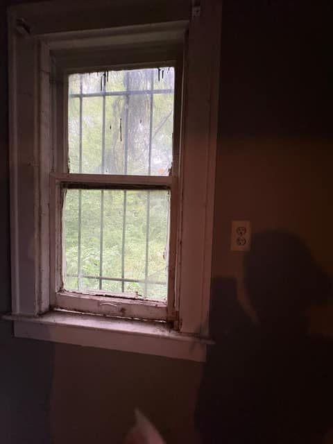 12094 Littlefield St, Detroit, MI: owner financed home, photo 12