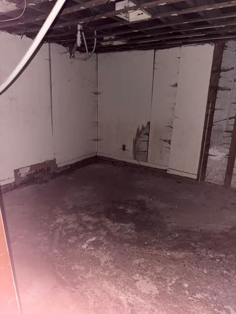 12094 Littlefield St, Detroit, MI: owner financed home, photo 14