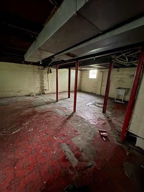 12094 Littlefield St, Detroit, MI: owner financed home, photo 16