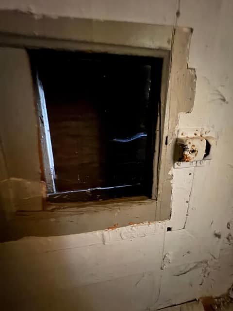 12094 Littlefield St, Detroit, MI: owner financed home, photo 21