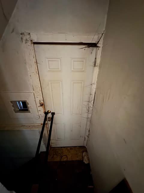 12094 Littlefield St, Detroit, MI: owner financed home, photo 22