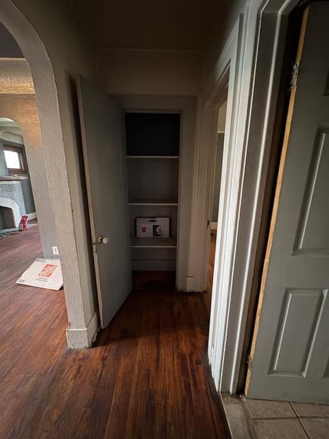 12094 Littlefield St, Detroit, MI: owner financed home, photo 29