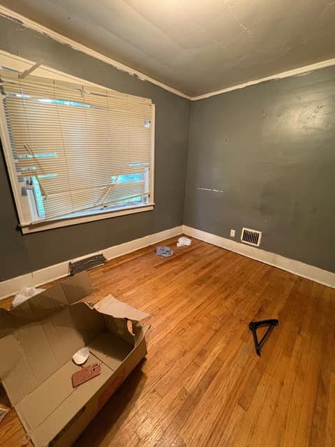 12094 Littlefield St, Detroit, MI: owner financed home, photo 32