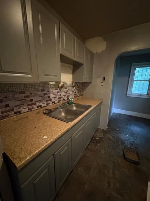 12094 Littlefield St, Detroit, MI: owner financed home, photo 33