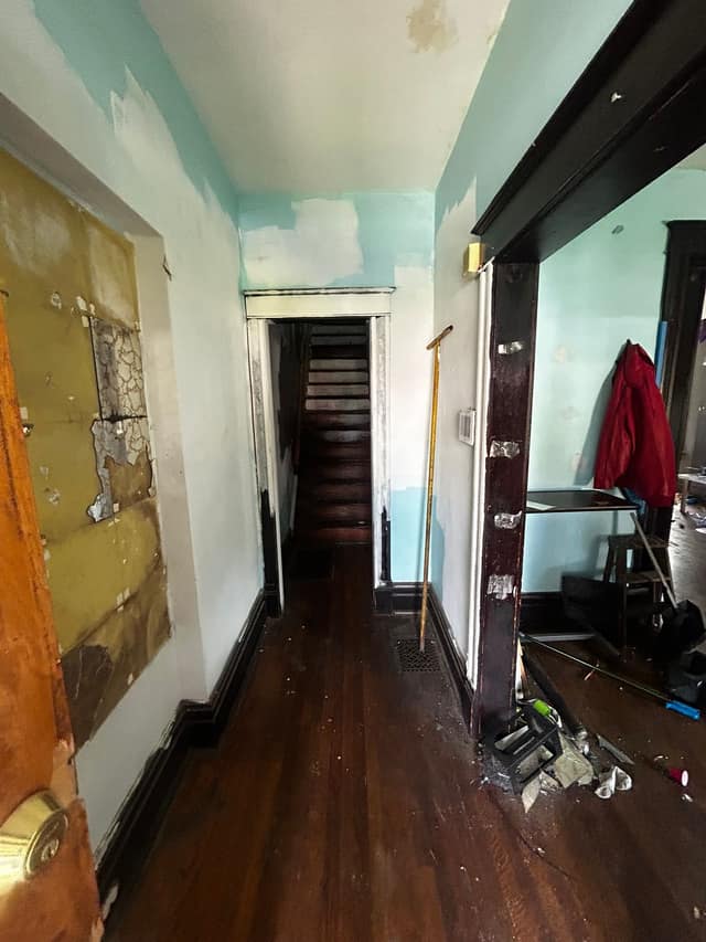 3520 Paris Ave, St. Louis, MO: owner financed home, photo 3