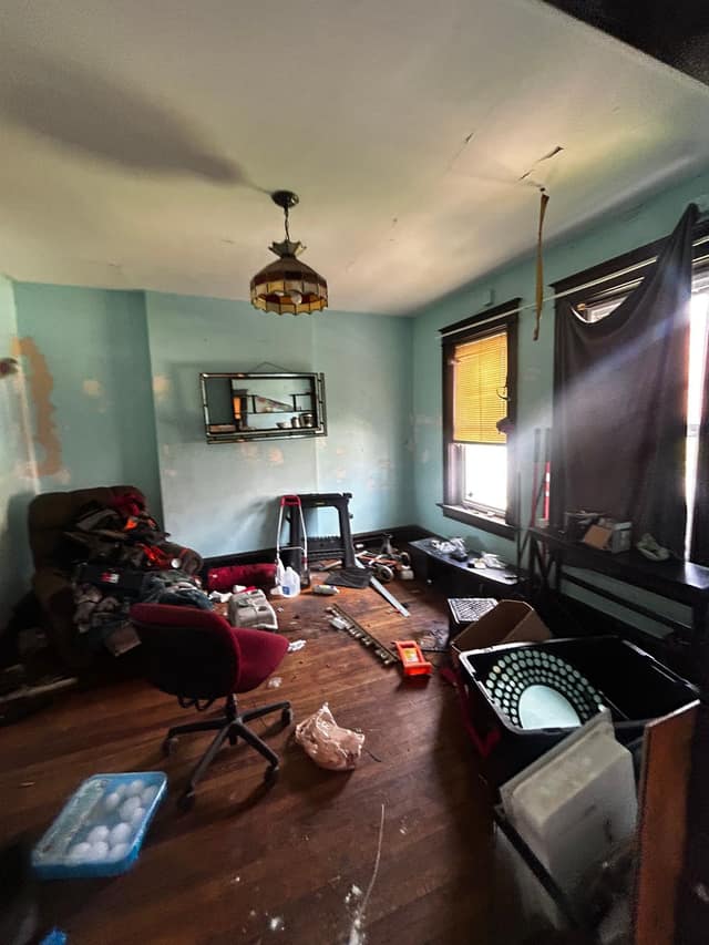 3520 Paris Ave, St. Louis, MO: owner financed home, photo 5