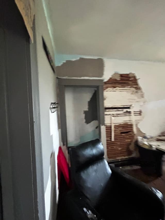 3520 Paris Ave, St. Louis, MO: owner financed home, photo 10