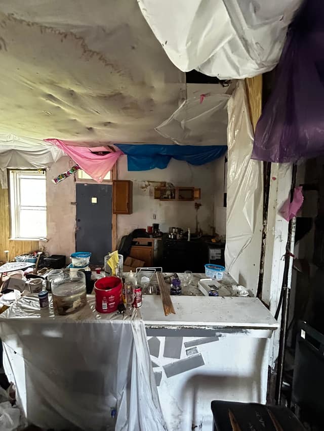 3520 Paris Ave, St. Louis, MO: owner financed home, photo 11