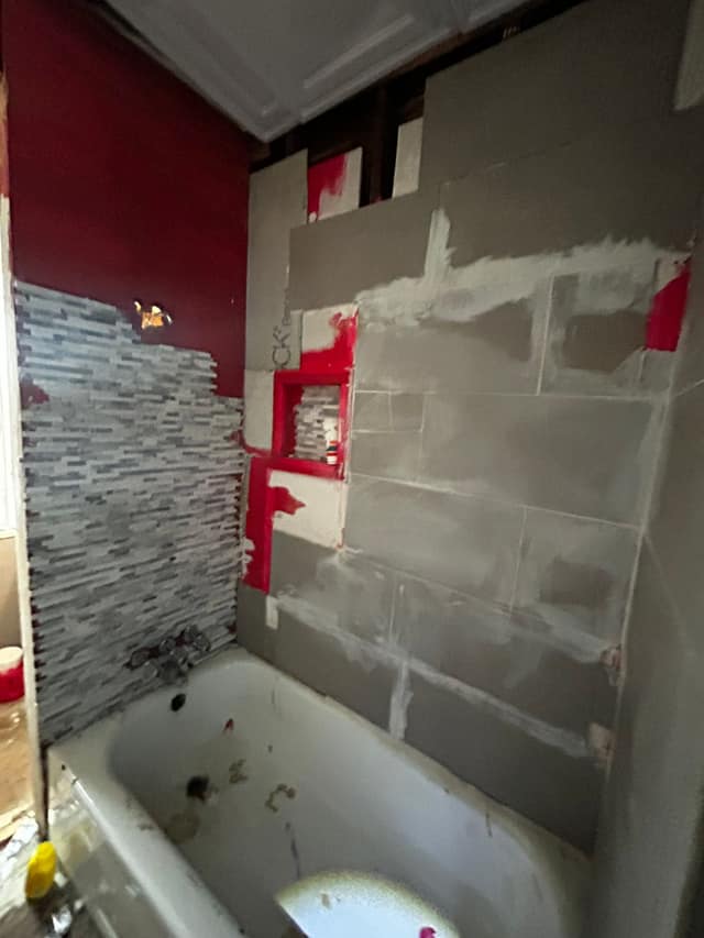 3520 Paris Ave, St. Louis, MO: owner financed home, photo 19