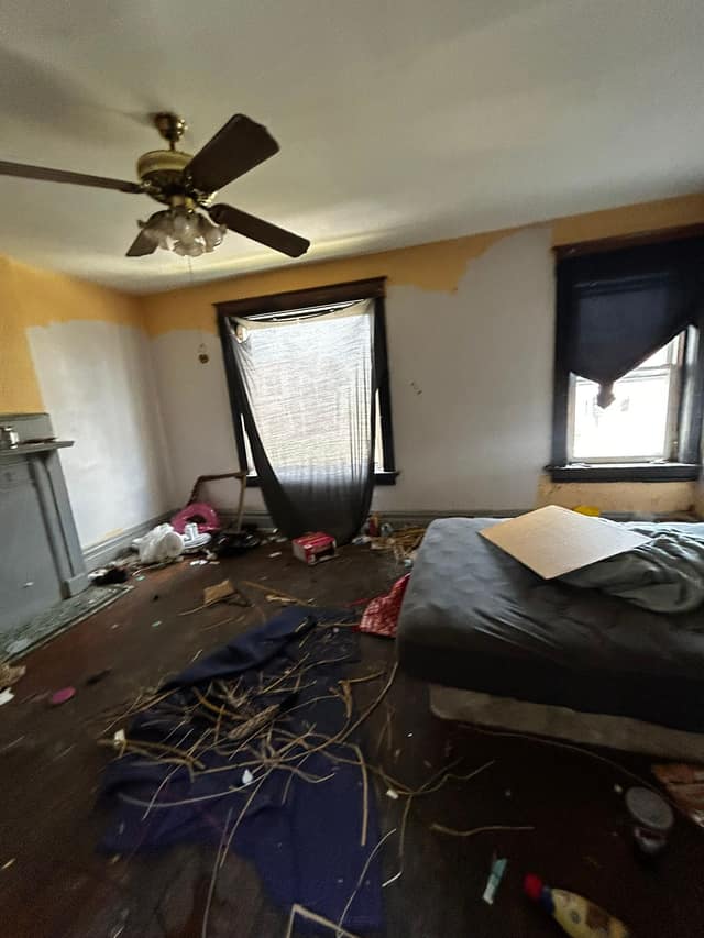 3520 Paris Ave, St. Louis, MO: owner financed home, photo 28