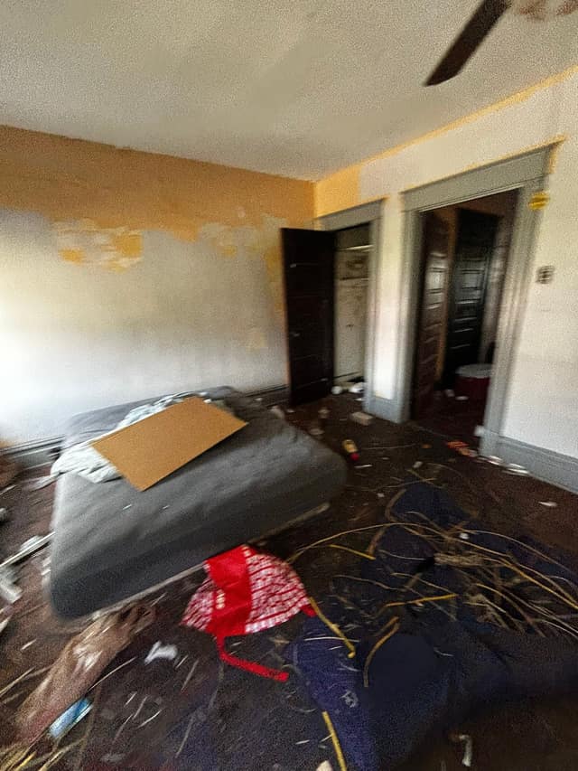 3520 Paris Ave, St. Louis, MO: owner financed home, photo 31