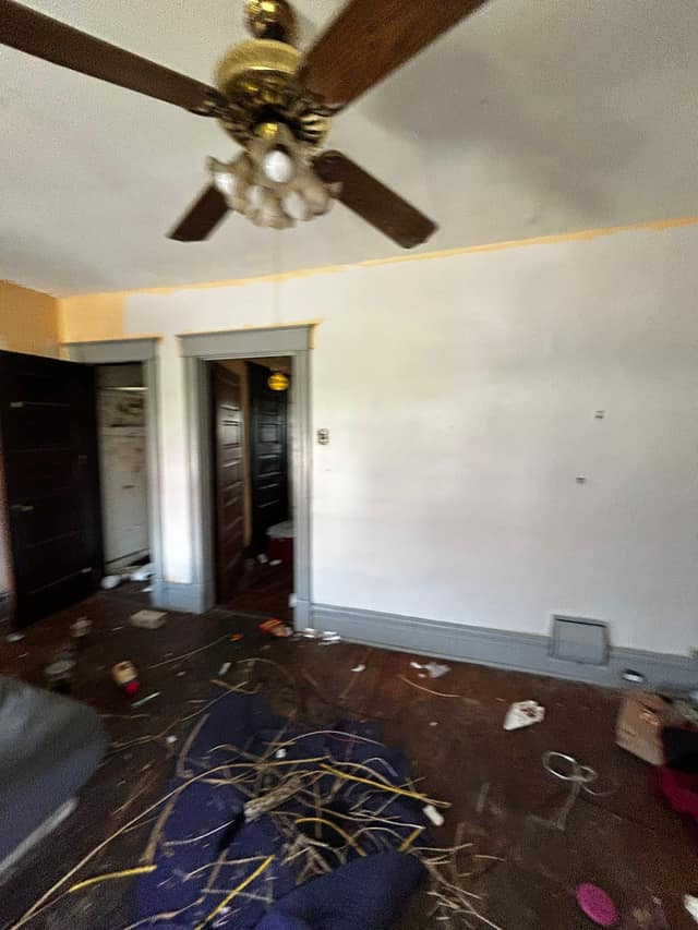 3520 Paris Ave, St. Louis, MO: owner financed home, photo 32
